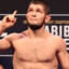 Khabib Nurmagomedov