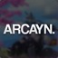 Arcayn