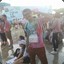 jason_bao2403