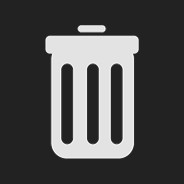 ¡           Trashbot           !