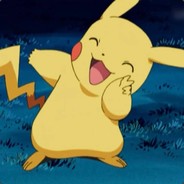 青春无敌刘大有