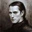 Strahd von Zarovich