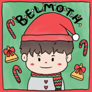 Belmoth