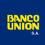 BANCO UNIÓN.SA