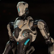 Mantz - steam id 76561197964401508
