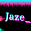 Jaze_DL