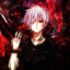 Shadow_Ghos8