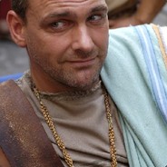 140460 Чорних пакеті