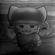 Z0N3_SlmnXX