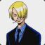 [nyan]Sanji