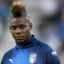 Mario Balotelli