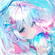 異世界の澪喵喵