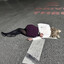 Silly_shy_porn_artist