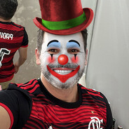 Sir John Fieldhouse - Malvinas