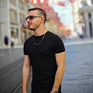 AzerAli002