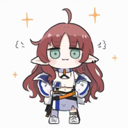 太平八千英豪桃金娘