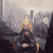 uniKKatiL avatar