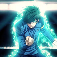 Jastik - steam id 76561199501288108