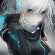 AIN