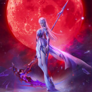 青菜萝卜一锅粥