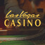 ★ LAS VEGAS CASİNO ★