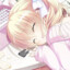 nyanmyash