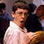 McLOVIN