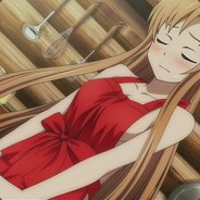 西伯利亚大仓鼠