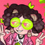 Sproutts
