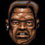 NiggaTron