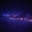 GalaxyEww