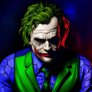 JOKER - steam id 76561198893408480