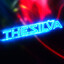 thesilva[jv