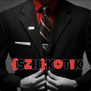 🐱💕 ЌŌ干💕🐱