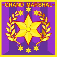 再叫给你一个大比兜