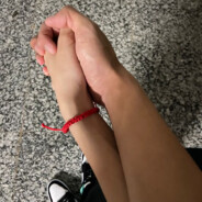 杨花杜康论茹古