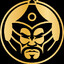 Mongolz