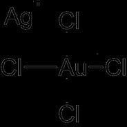 синтезатор