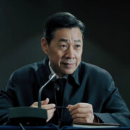 汉东省省委书记沙瑞金