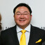 $$$jho low$$$