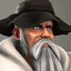 Old Grandpa