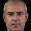 İSMAİL KARTAL