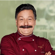 Виктор Баринов