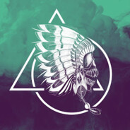 Long Mộng Gà Nè Mấy Con