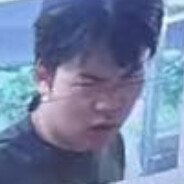 幼儿园小小班长