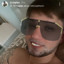 Trifon