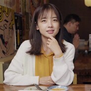 喜欢你叫的样子