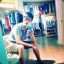 Cool_Z