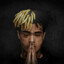 XXXTENTACION