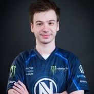 Big Avatar